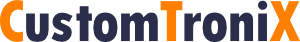 Customtronix AB